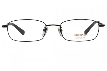 Full-Rim Glasses